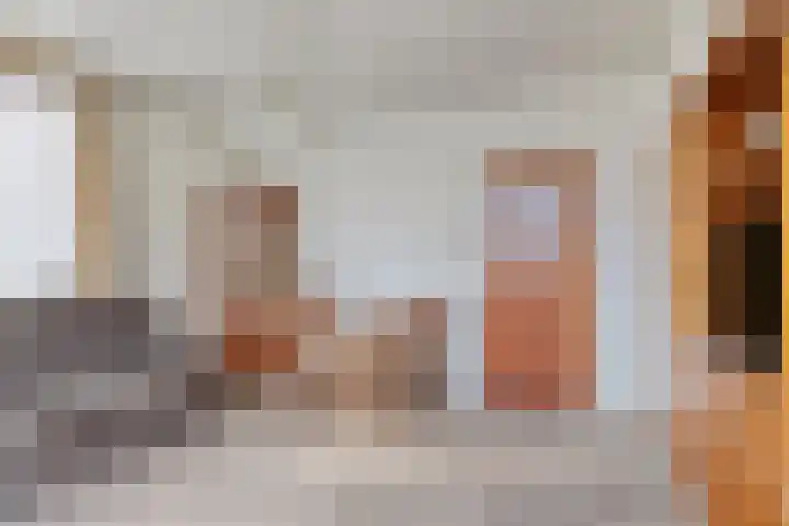 Adriaan Klaassenstraat 67 Breda thumbnail 10