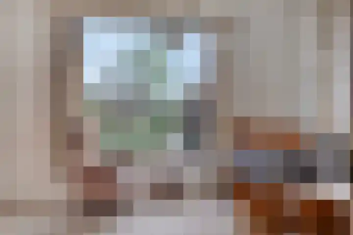 Adriaan Klaassenstraat 67 Breda thumbnail 12