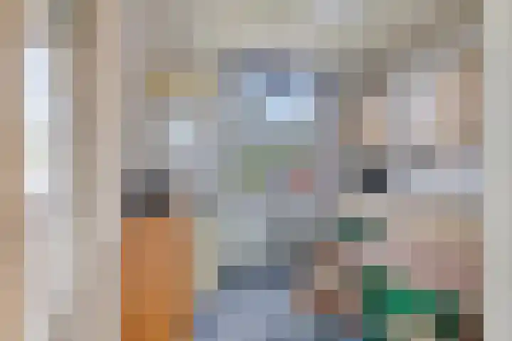 Adriaan Klaassenstraat 67 Breda thumbnail 18