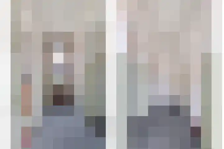 Adriaan Klaassenstraat 67 Breda thumbnail 19