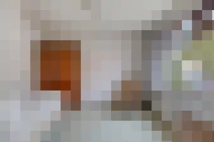 Adriaan Klaassenstraat 67 Breda thumbnail 22