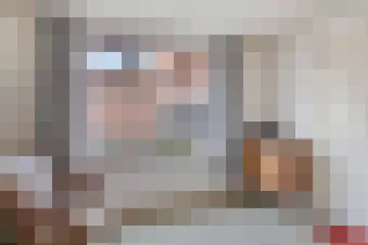 Adriaan Klaassenstraat 67 Breda thumbnail 23