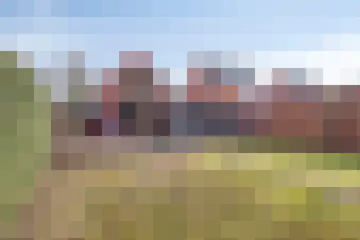 Adriaan Klaassenstraat 67 Breda thumbnail 30