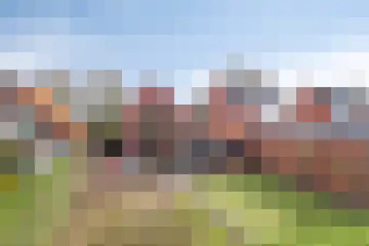 Adriaan Klaassenstraat 67 Breda thumbnail 32