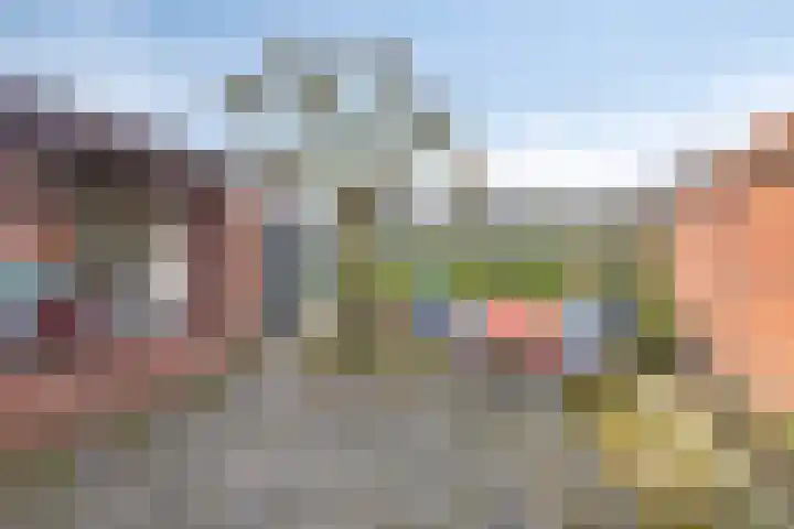 Adriaan Klaassenstraat 67 Breda thumbnail 33