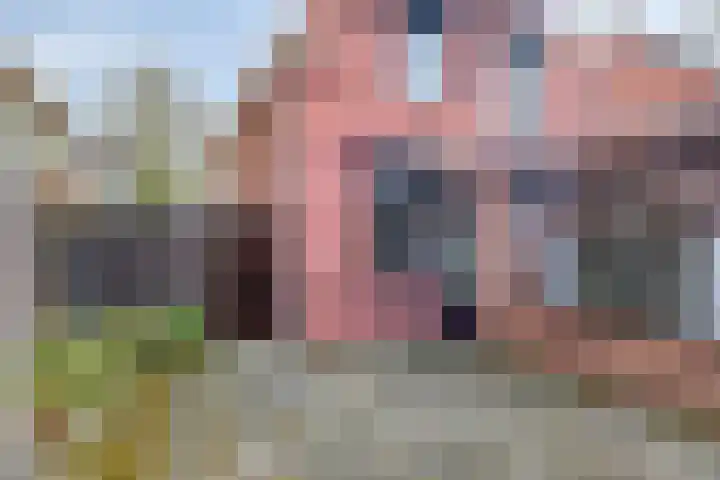 Adriaan Klaassenstraat 67 Breda thumbnail 34