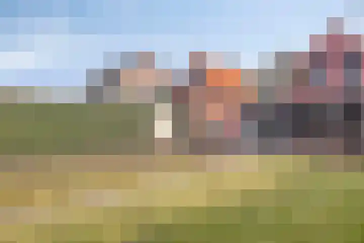 Adriaan Klaassenstraat 67 Breda thumbnail 35