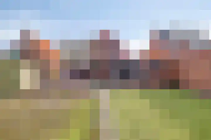 Adriaan Klaassenstraat 67 Breda thumbnail 36