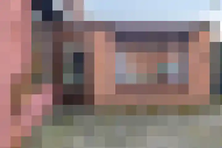 Adriaan Klaassenstraat 67 Breda thumbnail 39