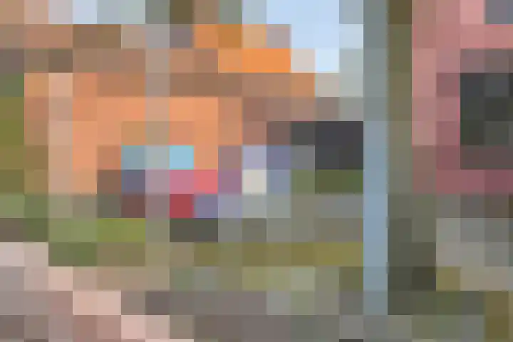 Adriaan Klaassenstraat 67 Breda thumbnail 42