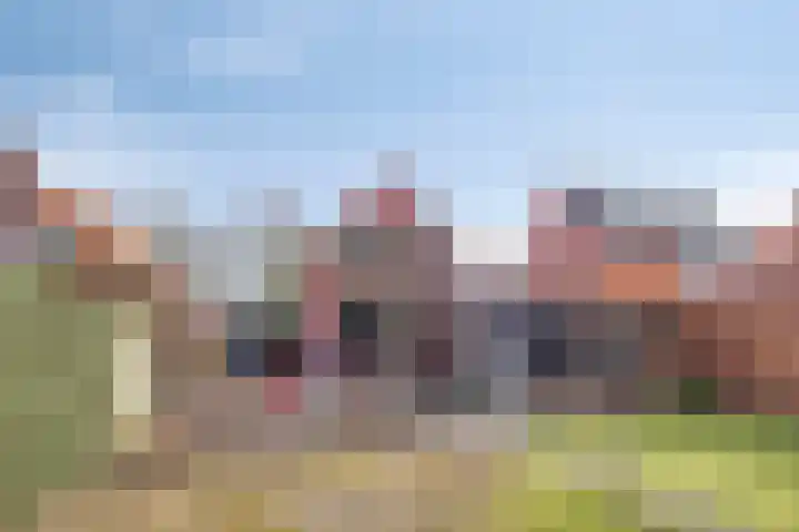 Adriaan Klaassenstraat 67 Breda thumbnail 43