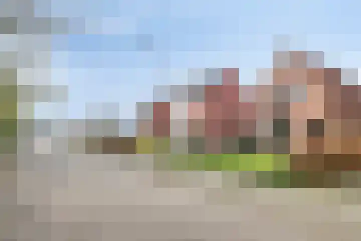 Adriaan Klaassenstraat 67 Breda thumbnail 44