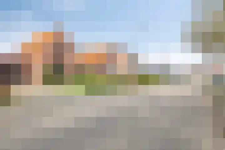 Adriaan Klaassenstraat 67 Breda thumbnail 45