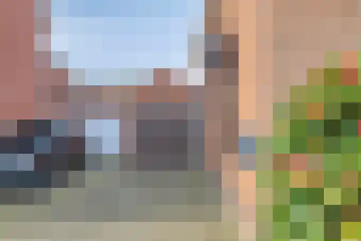 Adriaan Klaassenstraat 67 Breda thumbnail 5