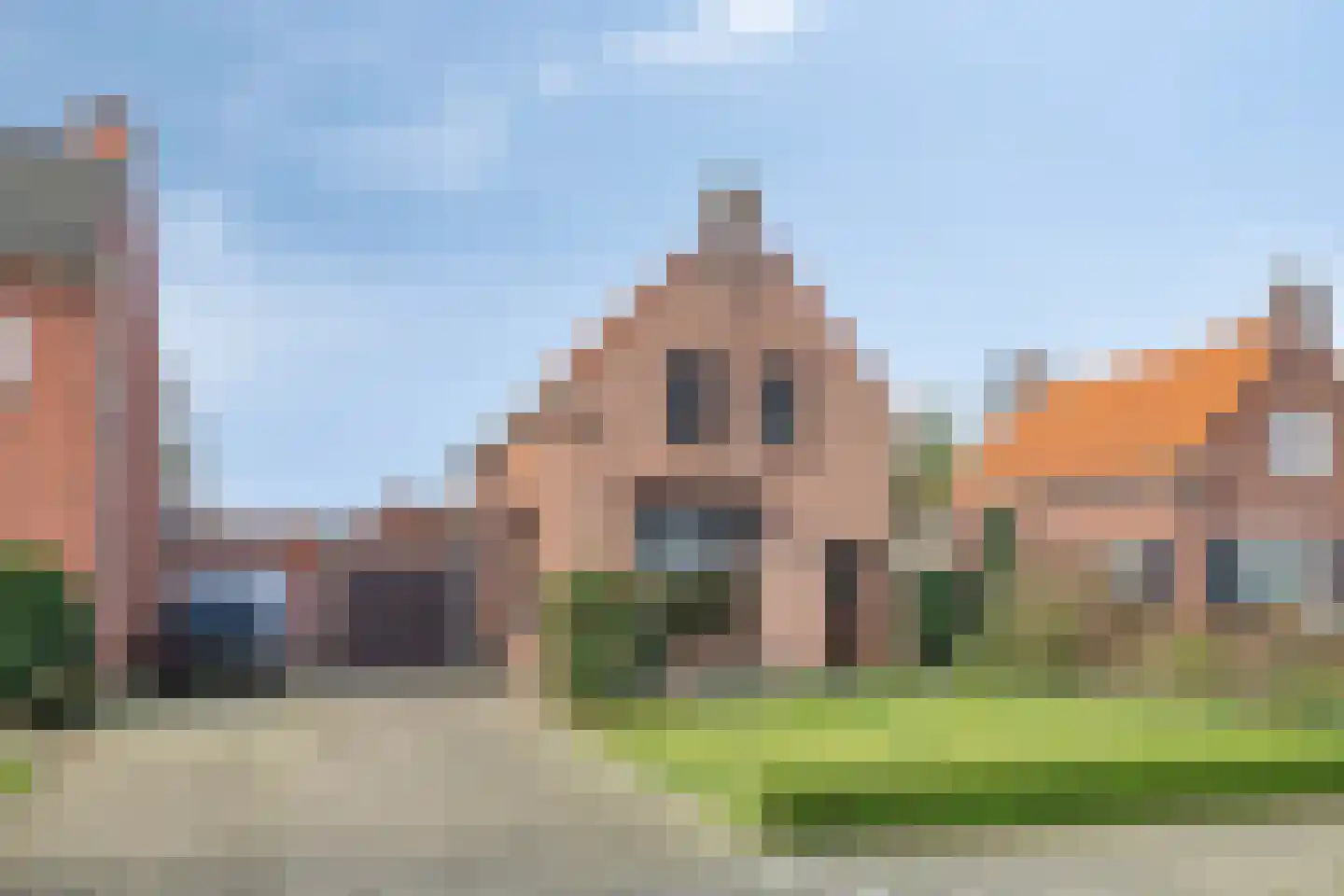 Adriaan Klaassenstraat 67 Breda thumbnail 54