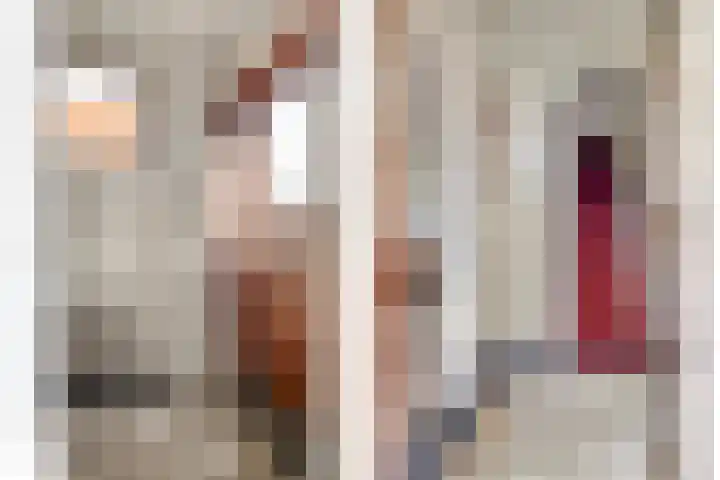 Adriaan Klaassenstraat 67 Breda thumbnail 6