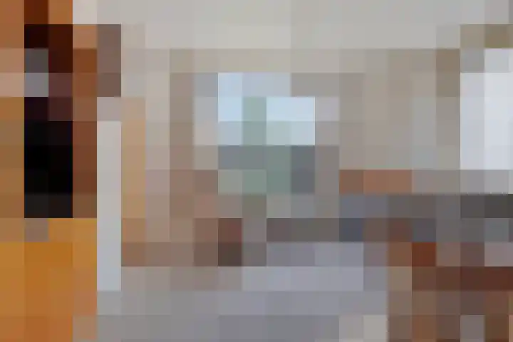 Adriaan Klaassenstraat 67 Breda thumbnail 9
