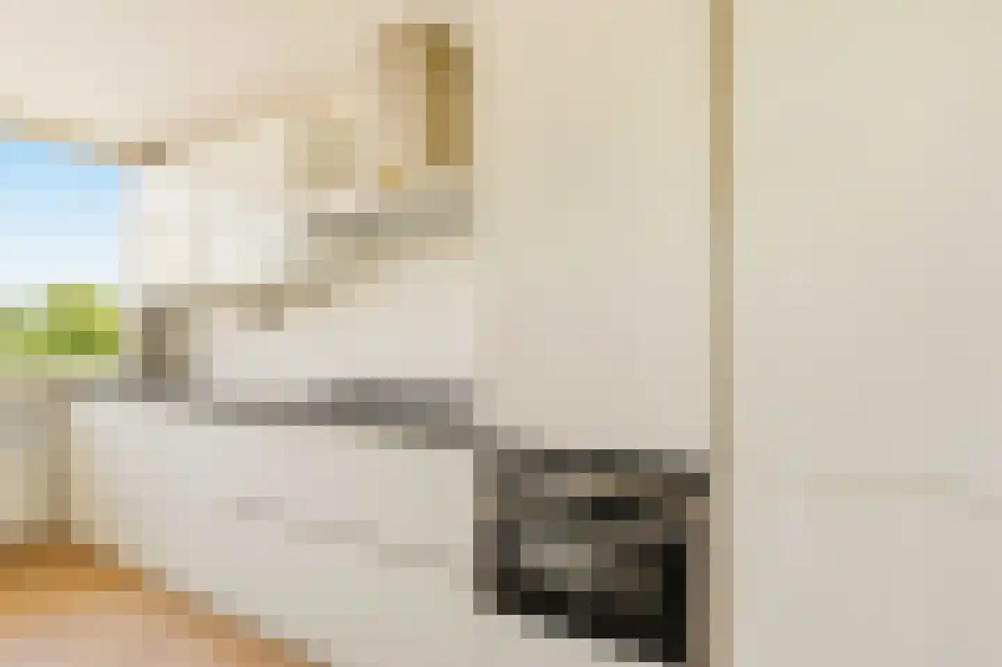 Adriaan Kluitstraat 1 3 Amsterdam thumbnail 10