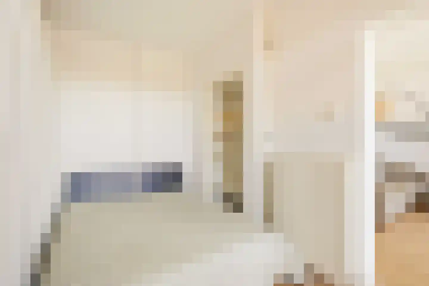 Adriaan Kluitstraat 1 3 Amsterdam thumbnail 11