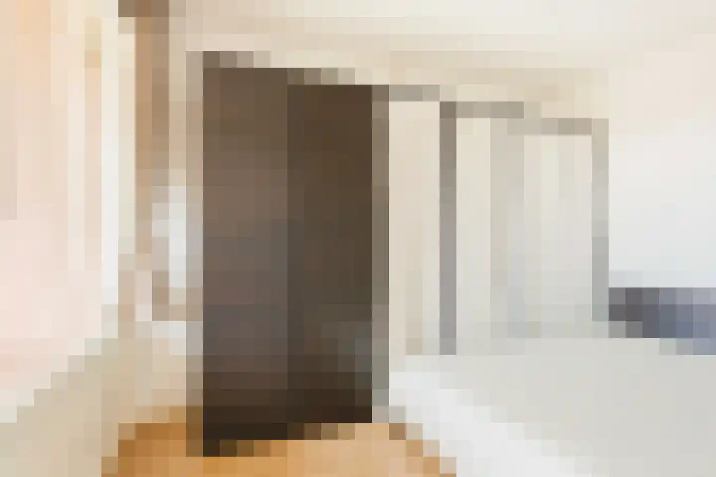 Adriaan Kluitstraat 1 3 Amsterdam thumbnail 12