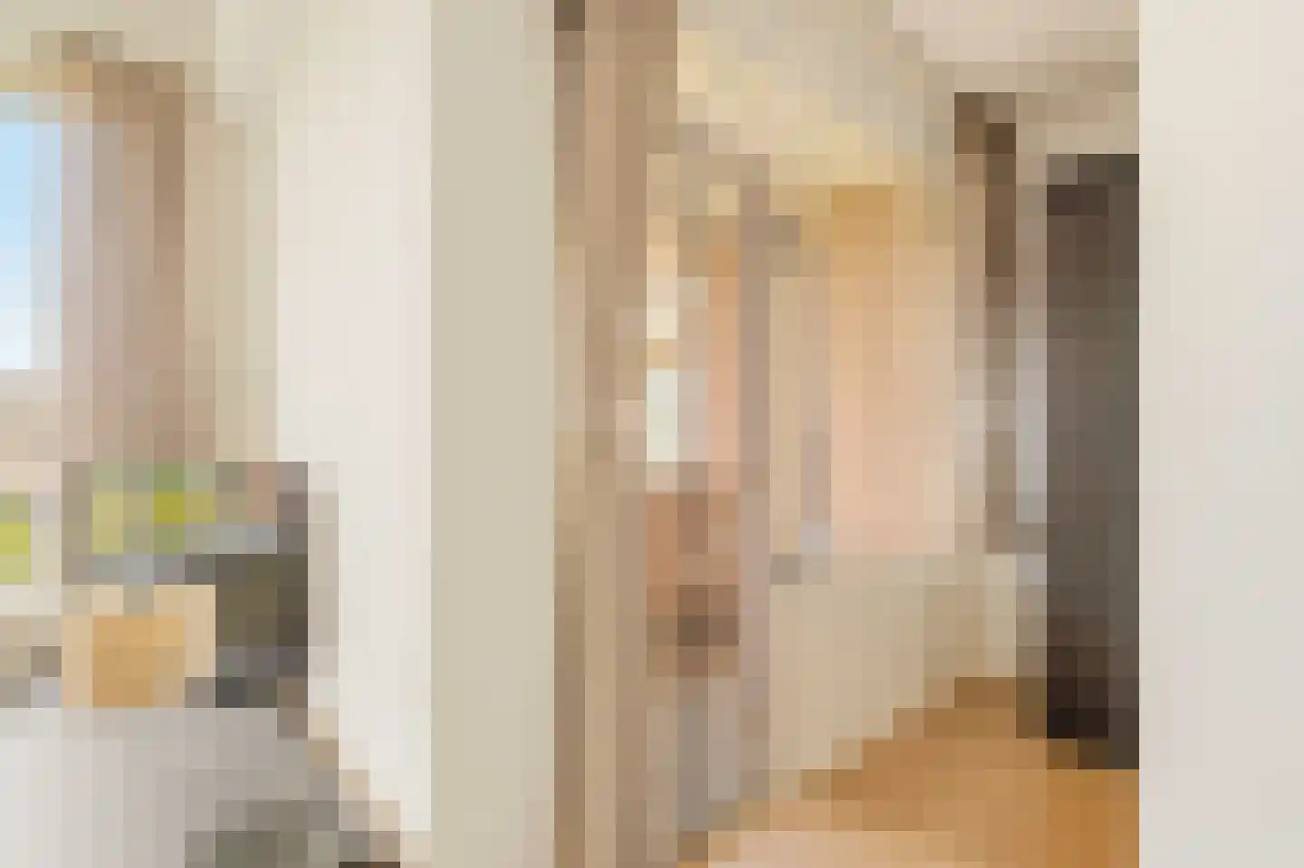 Adriaan Kluitstraat 1 3 Amsterdam thumbnail 13