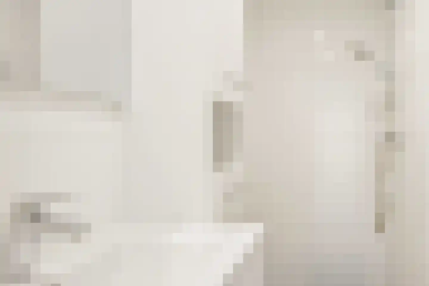 Adriaan Kluitstraat 1 3 Amsterdam thumbnail 14