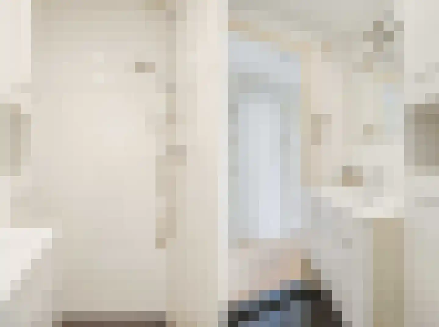 Adriaan Kluitstraat 1 3 Amsterdam thumbnail 15