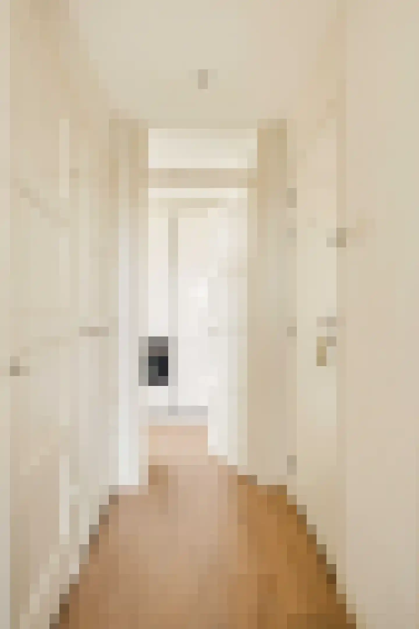 Adriaan Kluitstraat 1 3 Amsterdam thumbnail 17