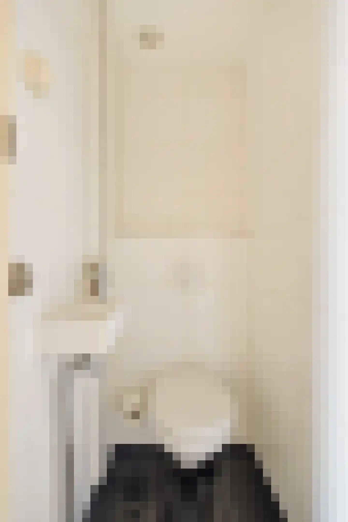 Adriaan Kluitstraat 1 3 Amsterdam thumbnail 18