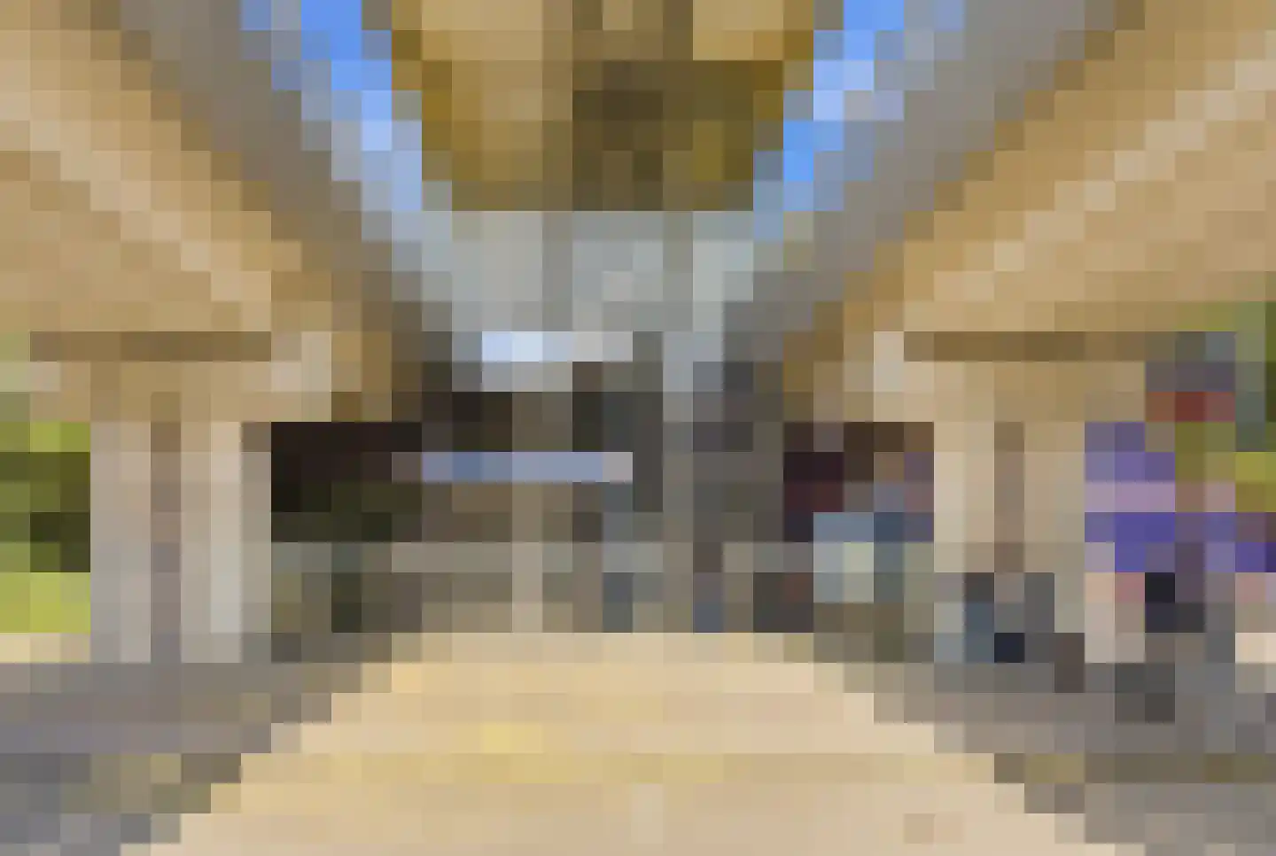 Adriaan Kluitstraat 1 3 Amsterdam thumbnail 21