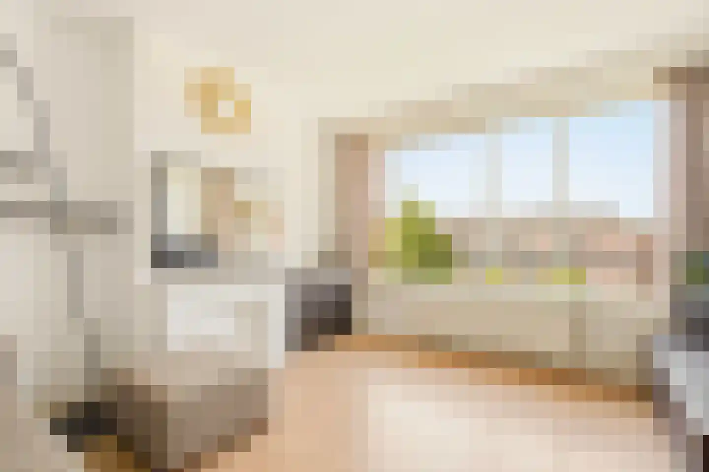Adriaan Kluitstraat 1 3 Amsterdam thumbnail 4