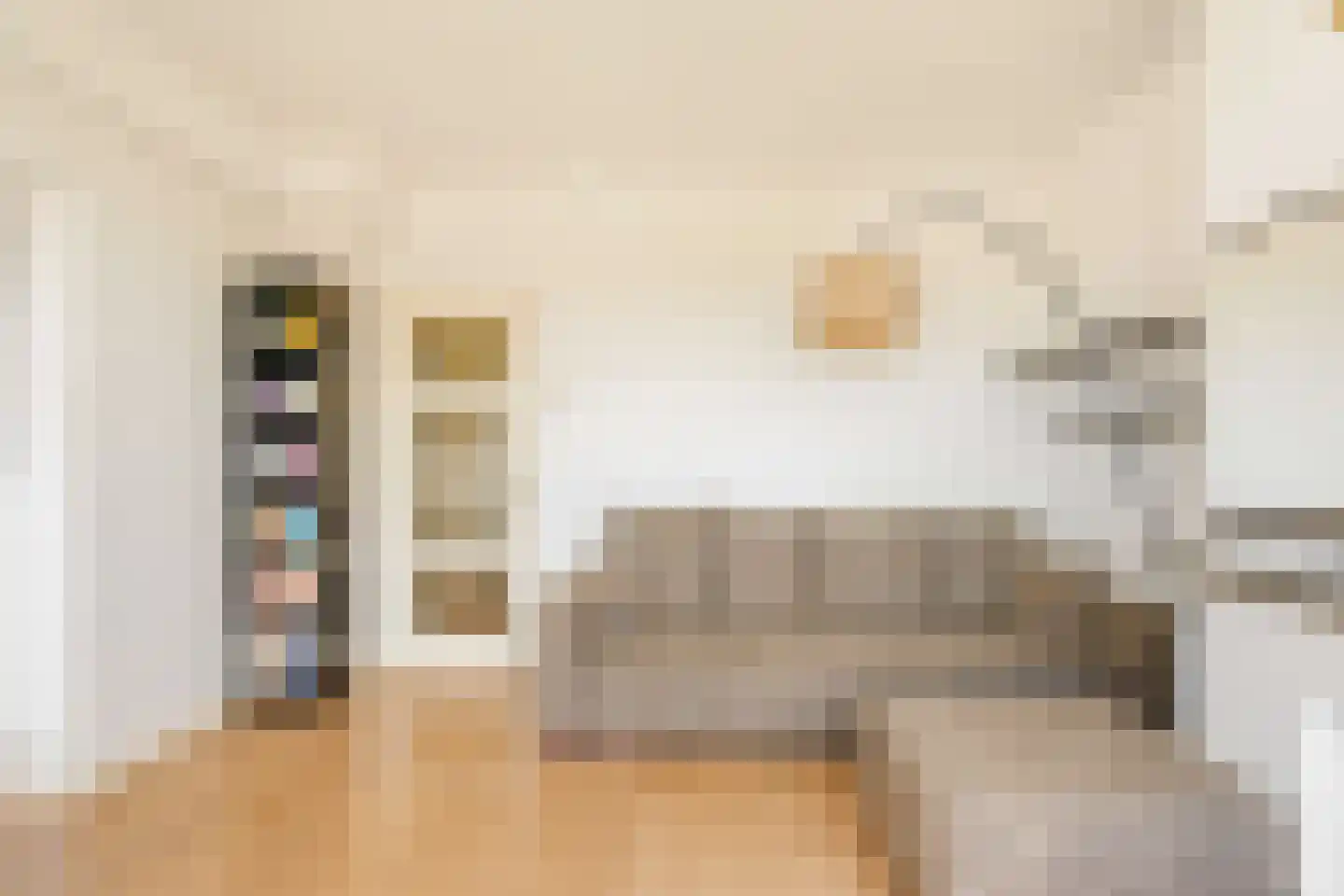 Adriaan Kluitstraat 1 3 Amsterdam thumbnail 5