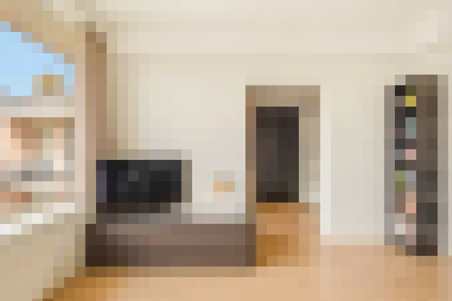 Adriaan Kluitstraat 1 3 Amsterdam thumbnail 6