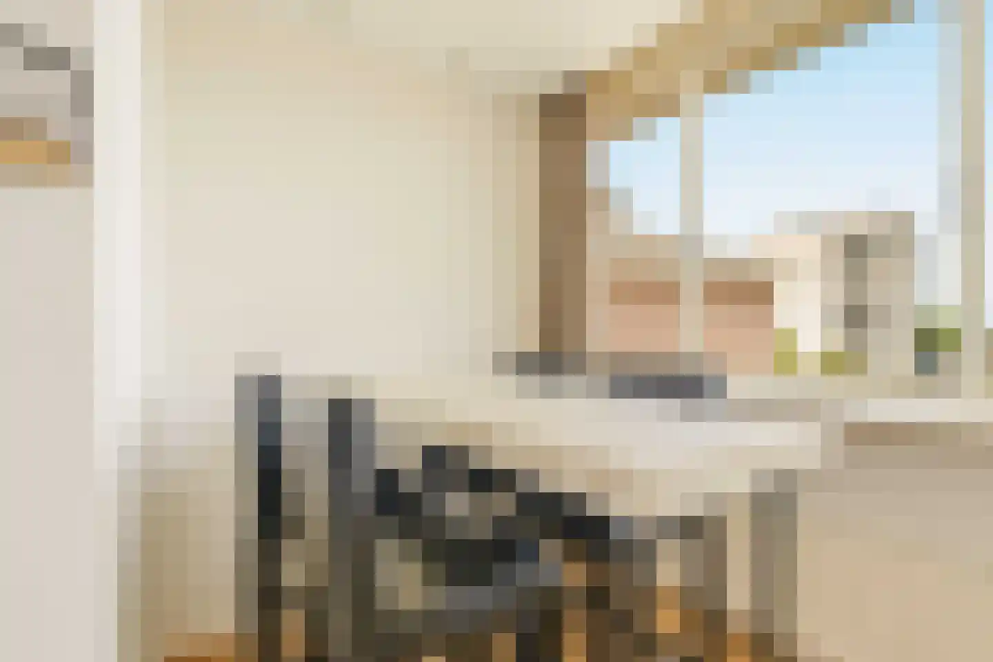 Adriaan Kluitstraat 1 3 Amsterdam thumbnail 7