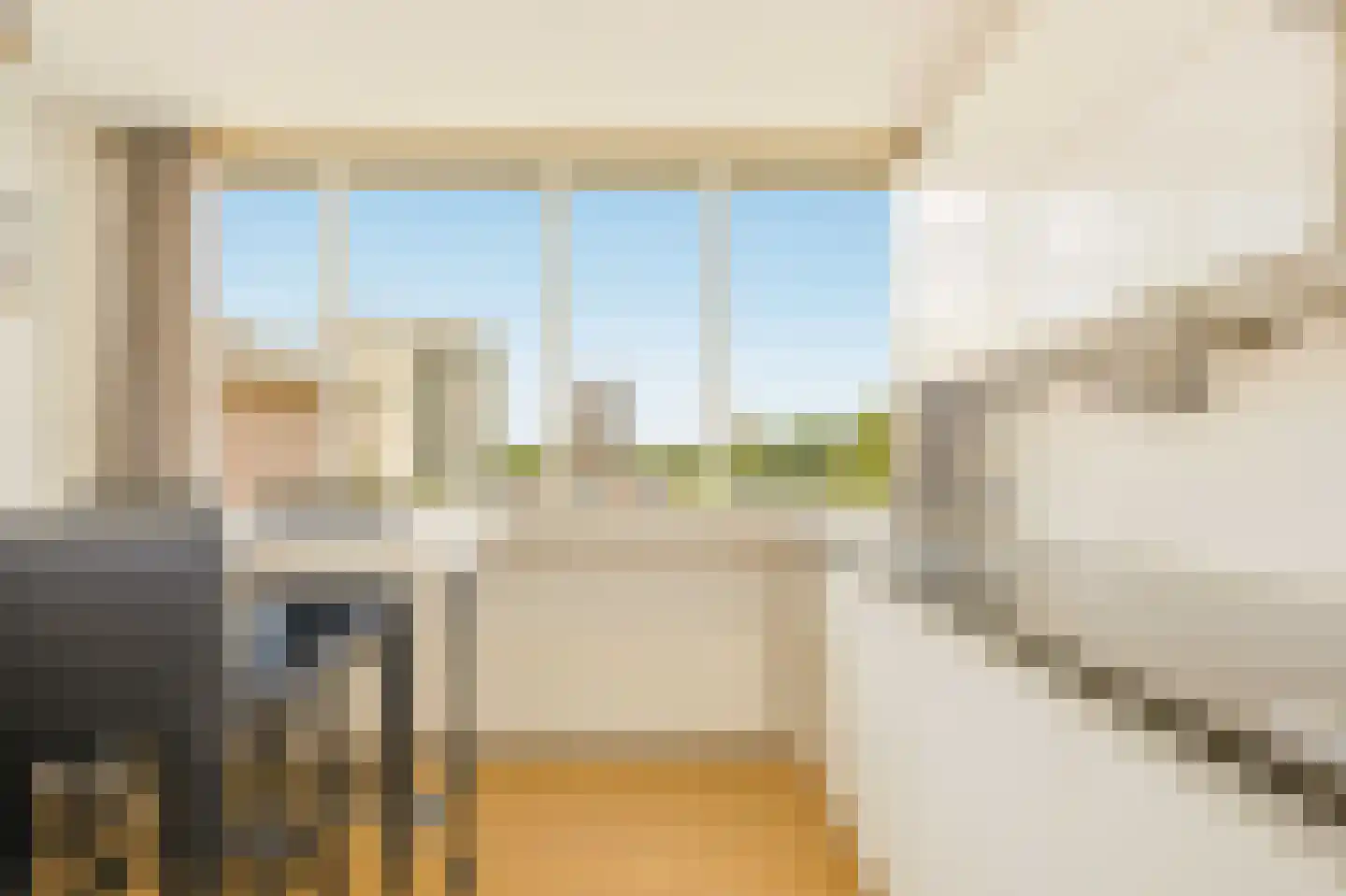 Adriaan Kluitstraat 1 3 Amsterdam thumbnail 8