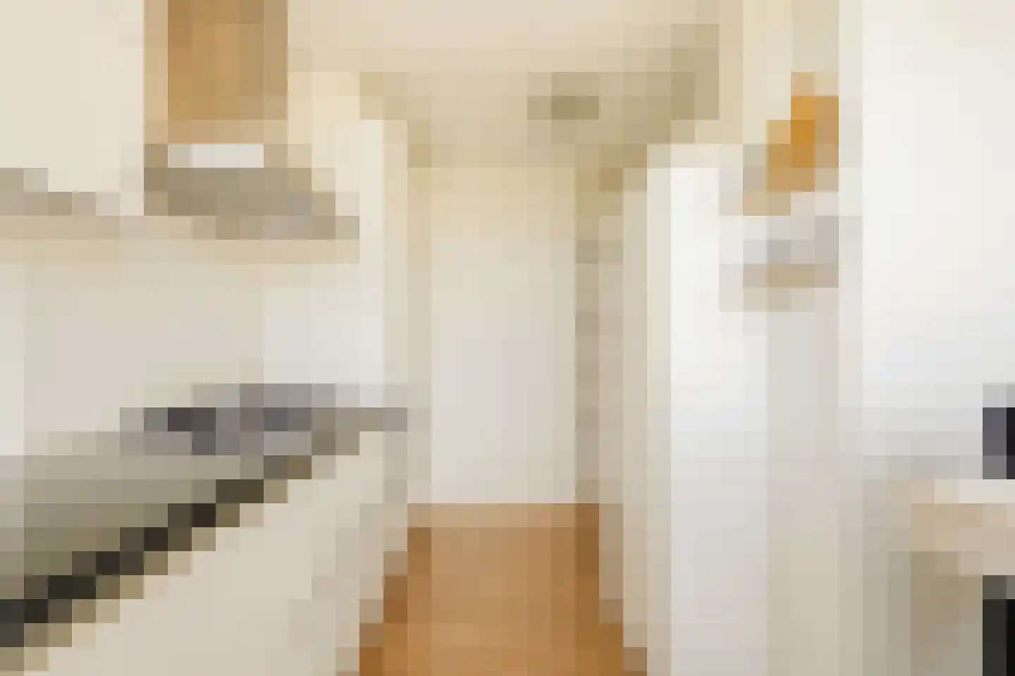 Adriaan Kluitstraat 1 3 Amsterdam thumbnail 9