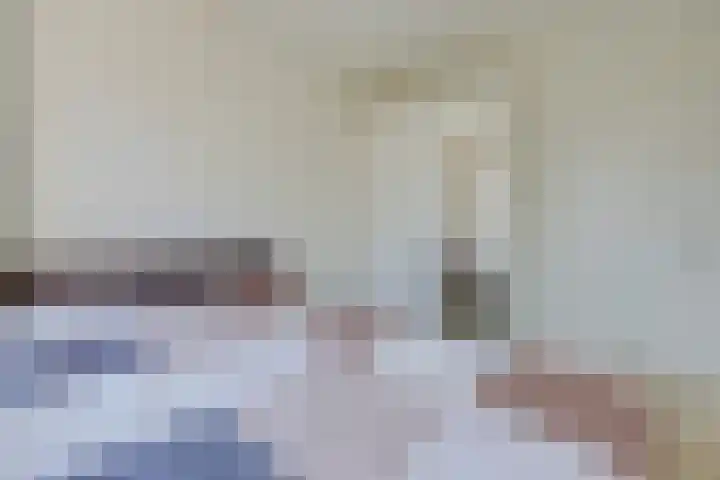 Adriaan Kluitstraat 4 2 Amsterdam thumbnail 15