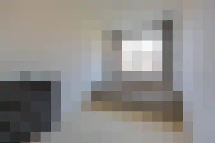 Adriaan Kluitstraat 4 2 Amsterdam thumbnail 16