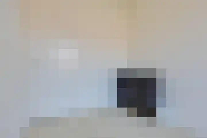Adriaan Kluitstraat 4 2 Amsterdam thumbnail 17