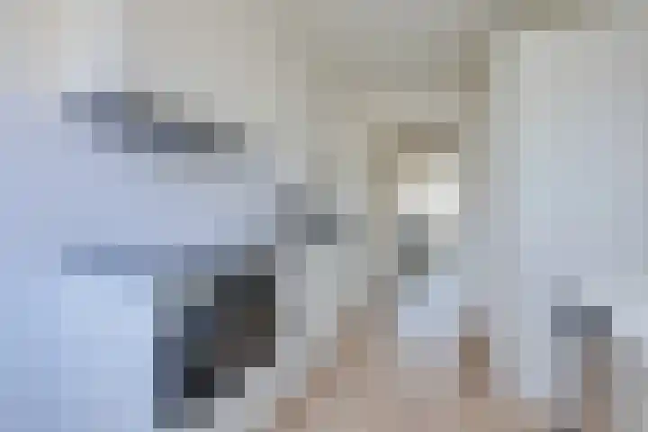 Adriaan Kluitstraat 4 2 Amsterdam thumbnail 19