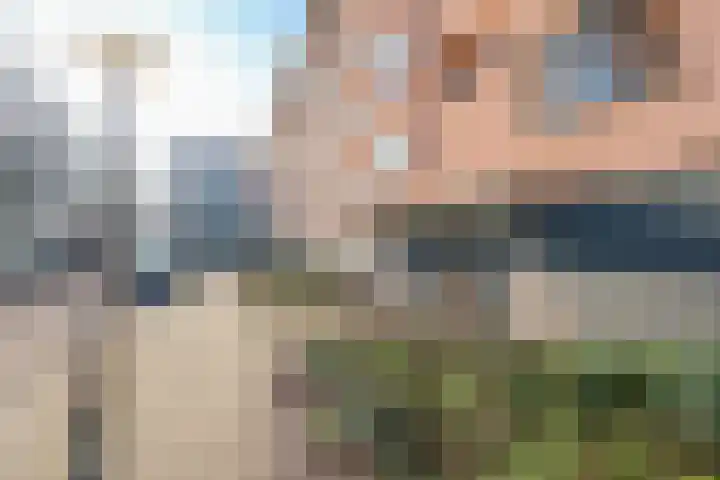 Adriaan Kluitstraat 4 2 Amsterdam thumbnail 4