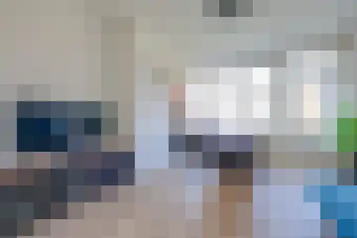 Adriaan Kluitstraat 4 2 Amsterdam thumbnail 6