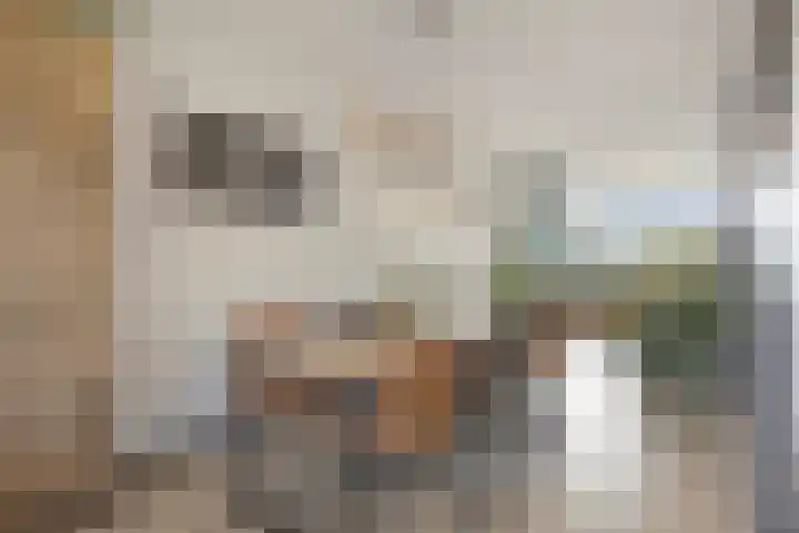 Adriaan Kluitstraat 9 3 Amsterdam thumbnail 16