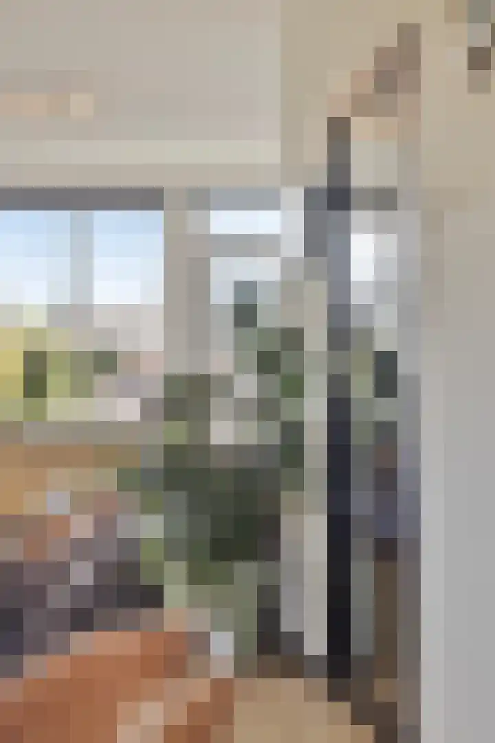Adriaan Kluitstraat 9 3 Amsterdam thumbnail 19