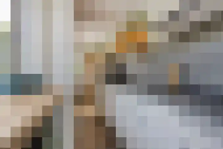 Adriaan Kluitstraat 9 3 Amsterdam thumbnail 22