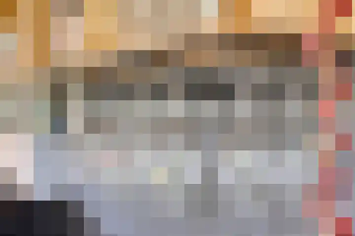 Adriaan Kluitstraat 9 3 Amsterdam thumbnail 24