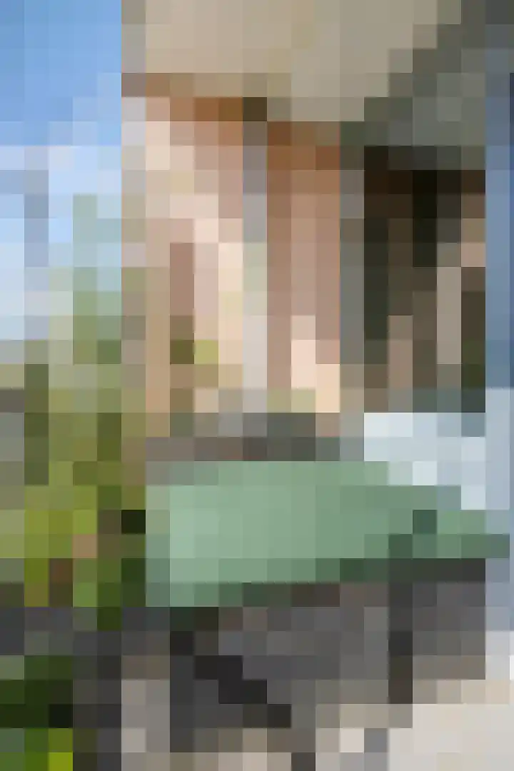 Adriaan Kluitstraat 9 3 Amsterdam thumbnail 30