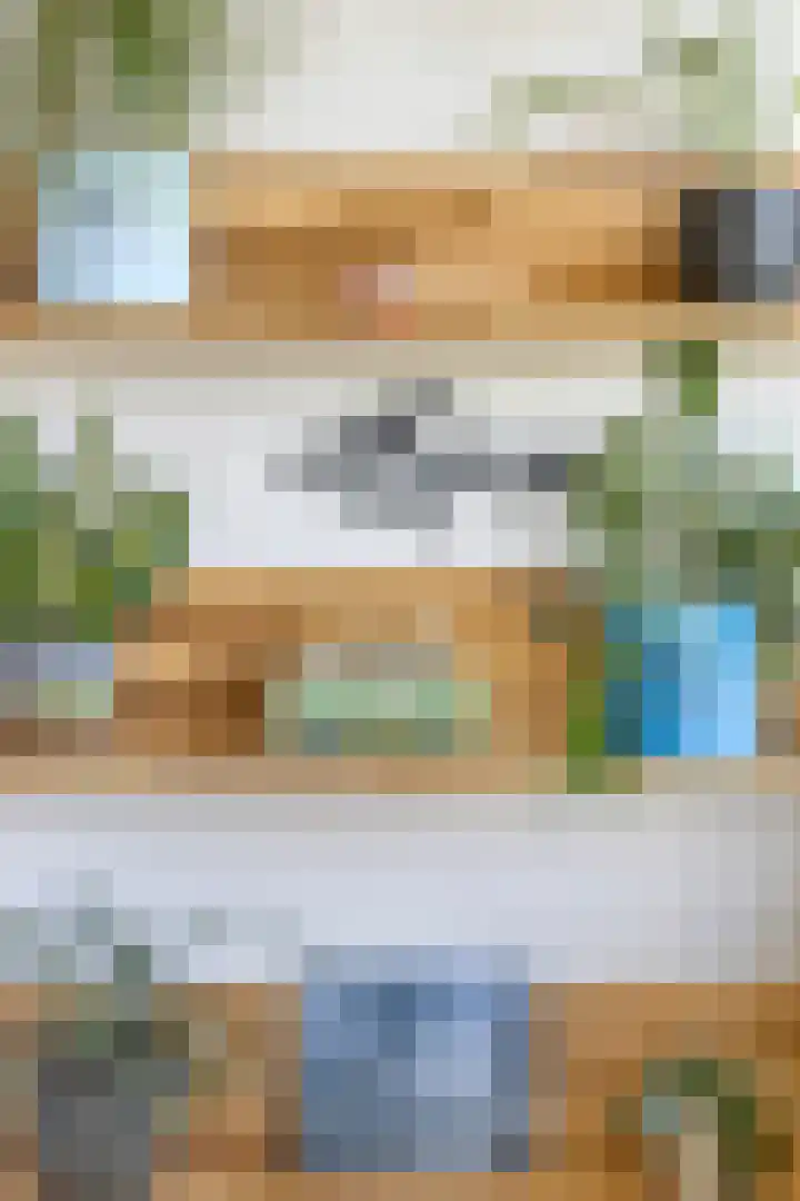 Adriaan Kluitstraat 9 3 Amsterdam thumbnail 34