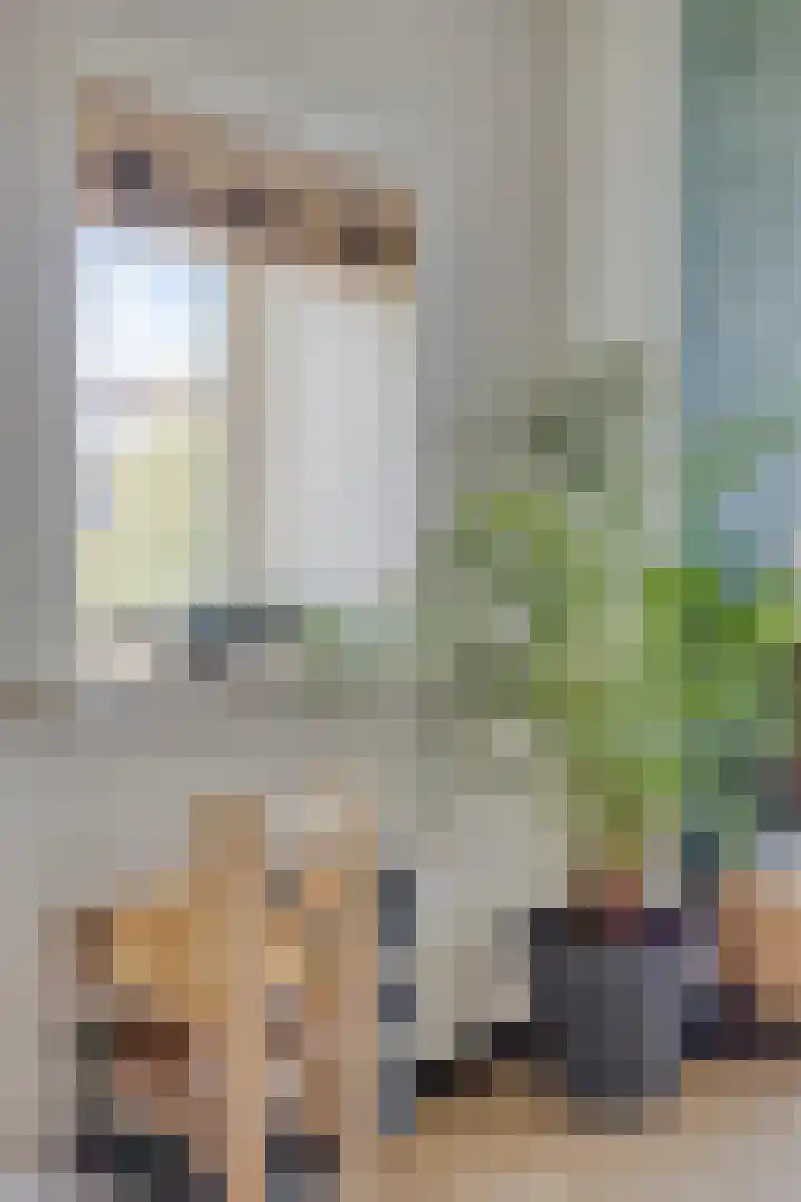 Adriaan Kluitstraat 9 3 Amsterdam thumbnail 36