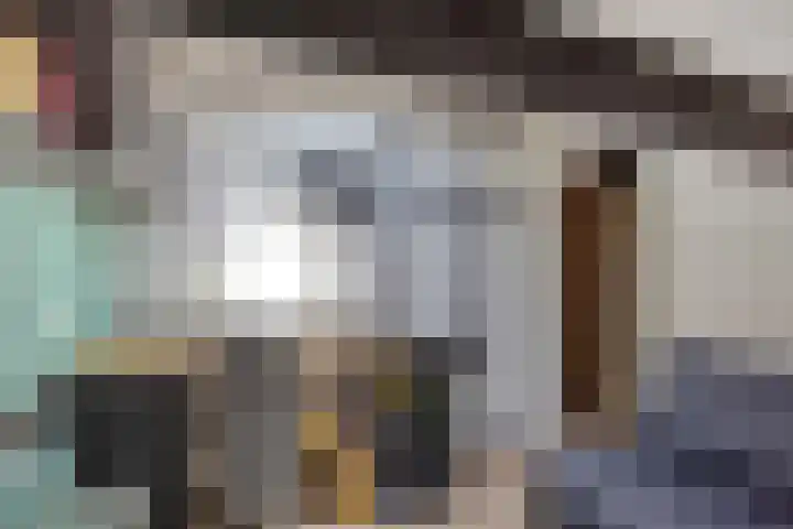 Adriaan Kluitstraat 9 3 Amsterdam thumbnail 38